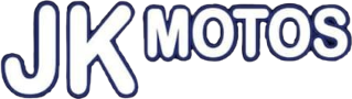 JK MOTOS
