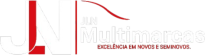 JLN MULTIMARCAS
