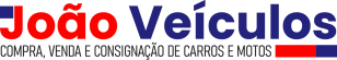 João Veículos