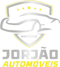 Jorjão Automóveis