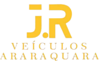 J.R VEICULOS ARARAQUARA