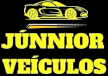 Junnior Veículos