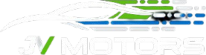 JV Motors