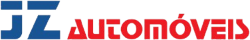 JZ Automóveis