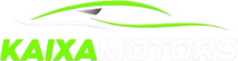 KAIXA MOTORS