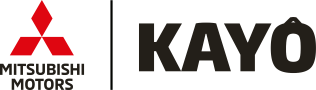 Kayô Motors Joinville