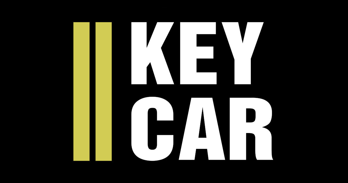 Key Car