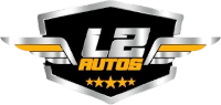 L2 Autos