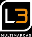 L3 Multimarcas