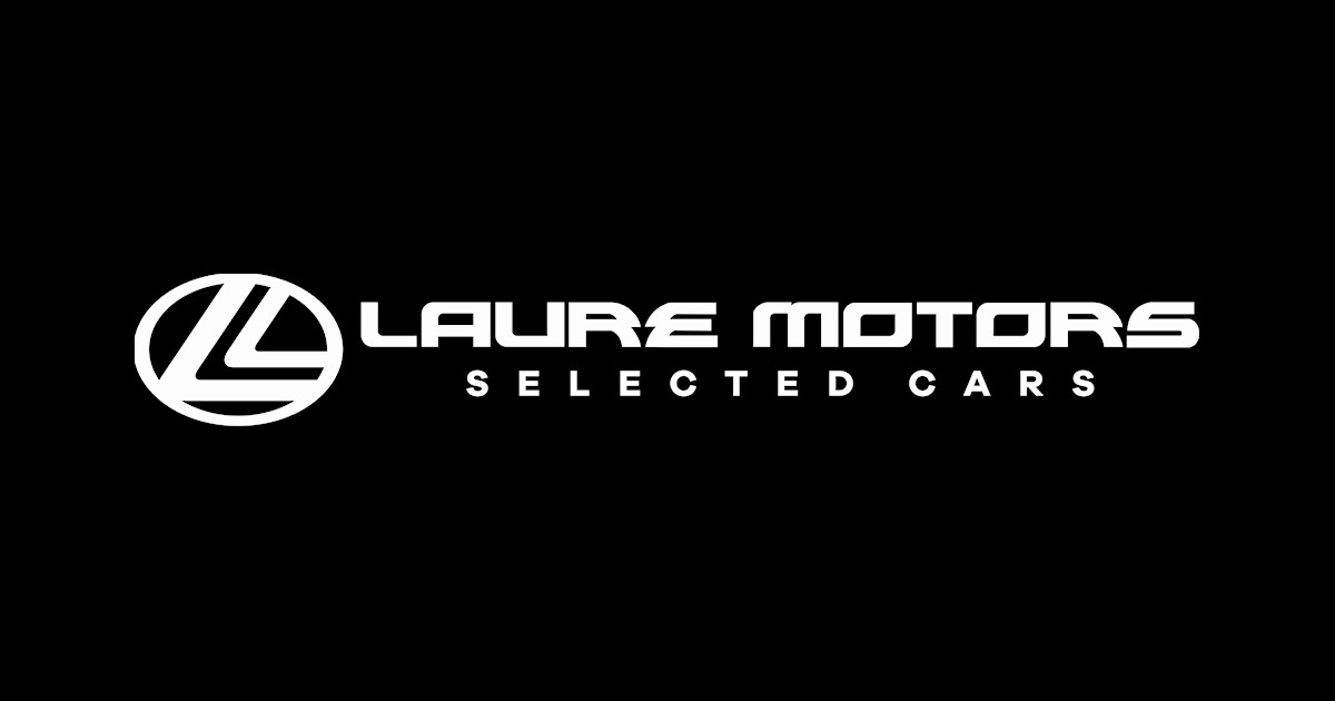 Lauremotors