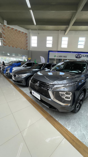 Laure Motors Auto Shopping 0