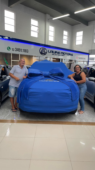 Laure Motors Auto Shopping 9