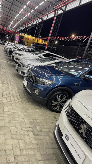 Laure Motors Auto Shopping 10