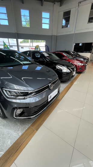 Laure Motors Auto Shopping 1