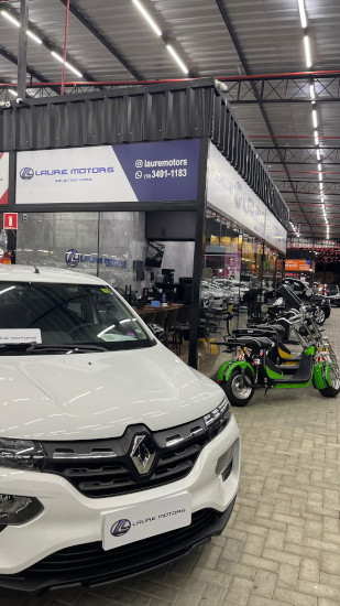 Laure Motors Auto Shopping 4