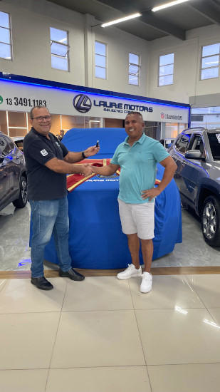 Laure Motors Auto Shopping 8