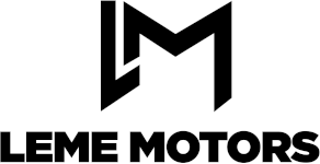 Leme Motors