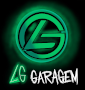 LG GARAGEM