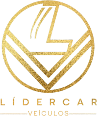LIDERCAR VEICULOS