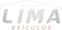 Lima Veículos