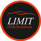 Limit Multimarcas