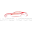limitedmotors18.com.br favicon