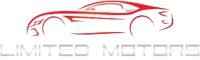 Limited Motors