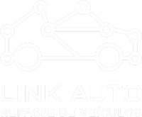 Link Automóveis