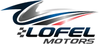 Lofel Motors