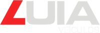 Luia Veículos