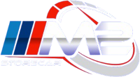 M2 STORE CAR