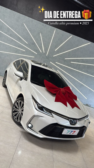 M7 PRIME MOTORS 0