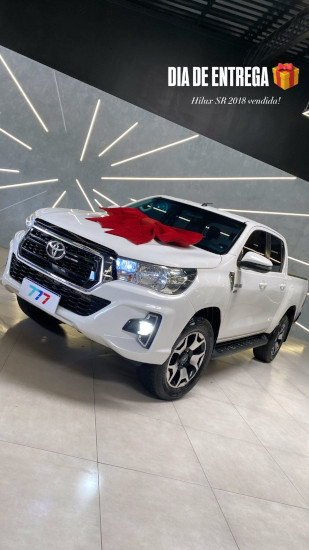 M7 PRIME MOTORS 1