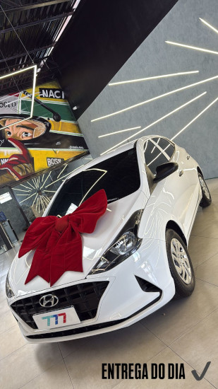 M7 PRIME MOTORS 2