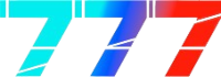 M7 PRIME MOTORS