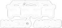 MACEIO AUTOS