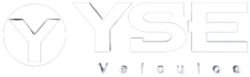 Yse Veículos