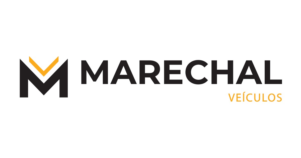Marechal Motos