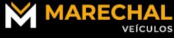 Marechal Veículos