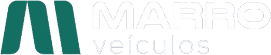 Marro Veículos