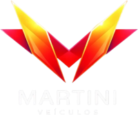 Martini Veículos