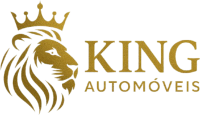 King Automóveis