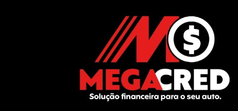 Venda seu Carro