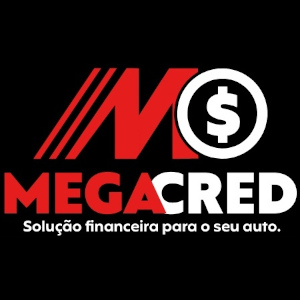 Logo Megacred