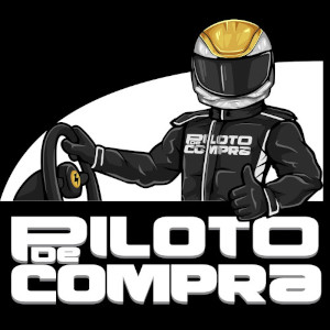 Logo Piloto de Compra