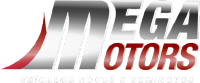 MEGA MOTORS