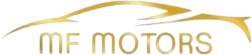 MF Motors