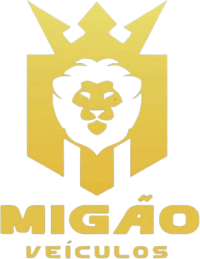 Migão Veículos