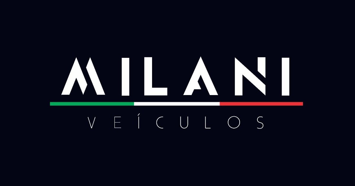Milani Veiculos