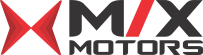 MIX MOTORS